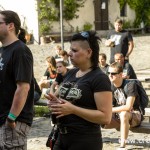 0053 Agressive Fest Vol.6